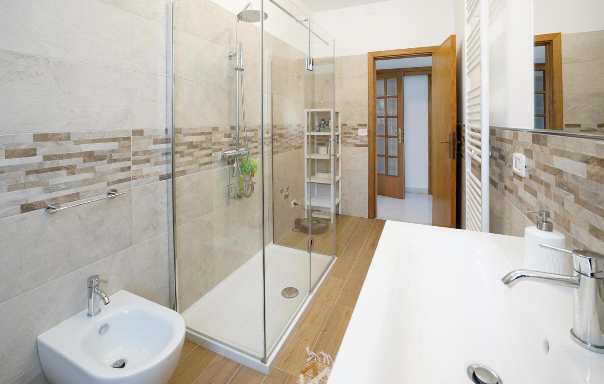Stunning Home In Chianciano Terme With Wifi Dış mekan fotoğraf