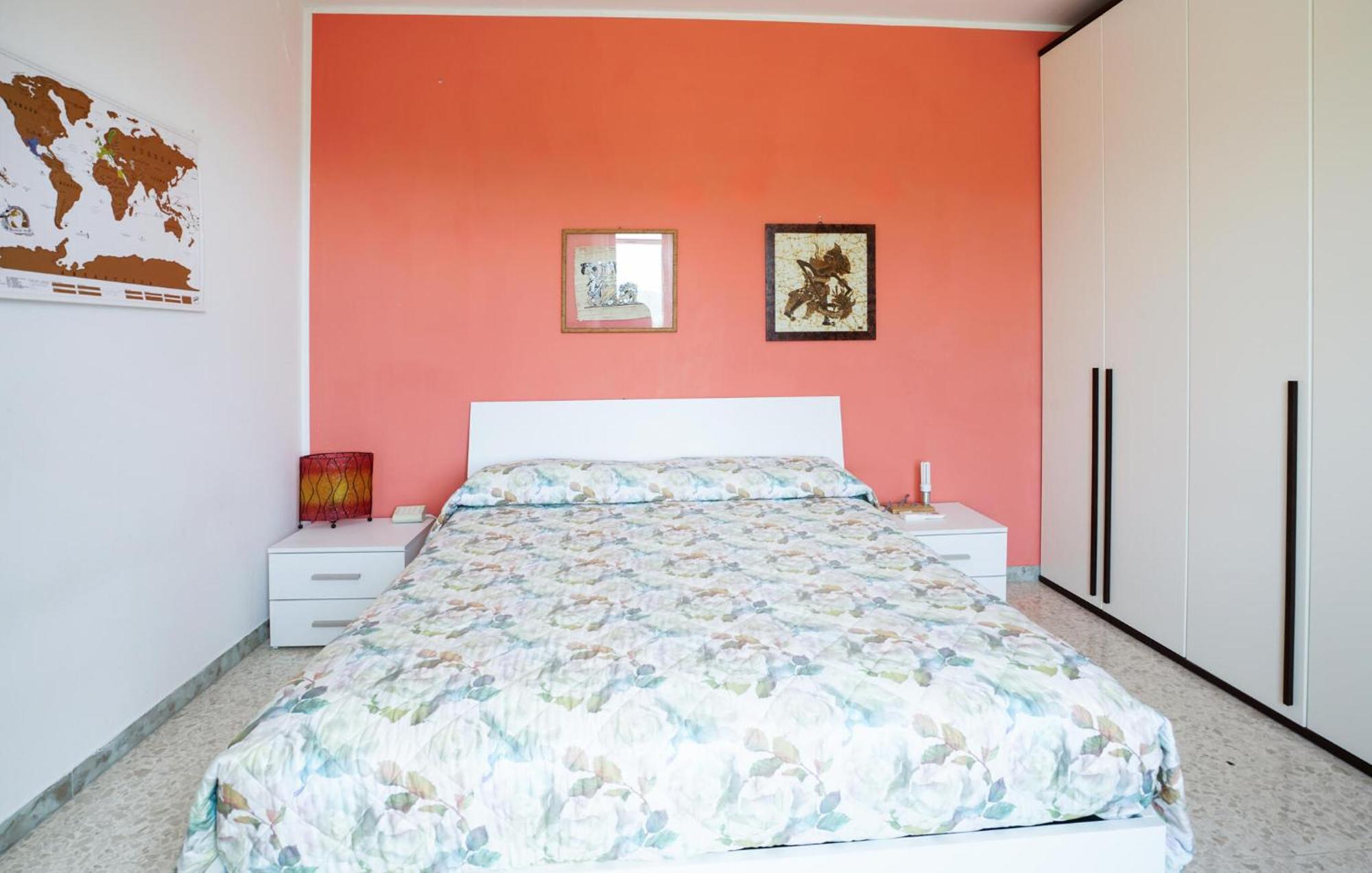 Stunning Home In Chianciano Terme With Wifi Dış mekan fotoğraf