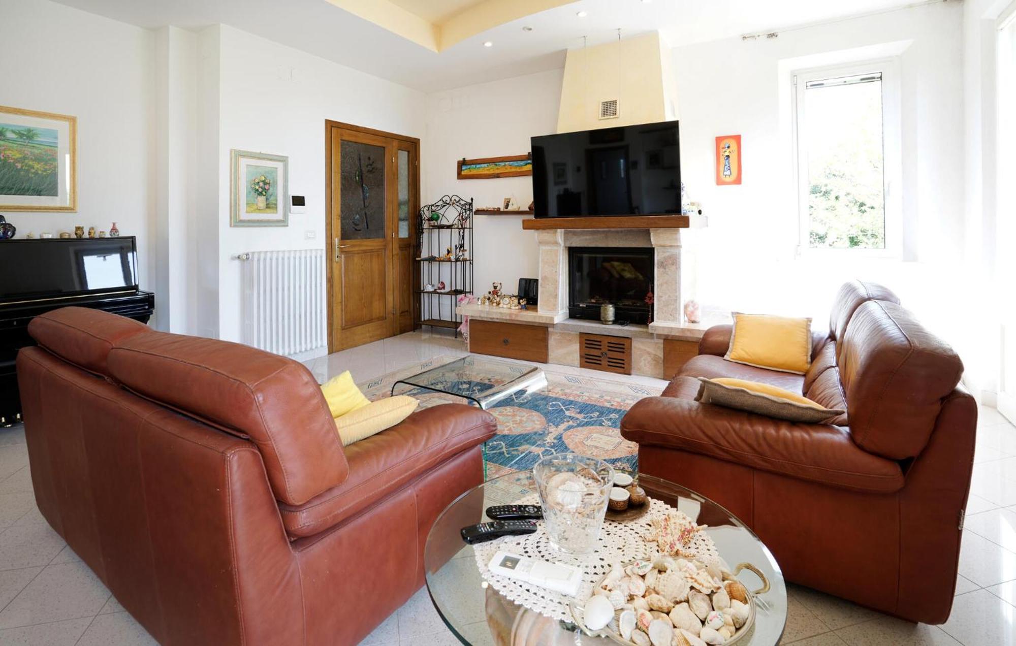 Stunning Home In Chianciano Terme With Wifi Dış mekan fotoğraf