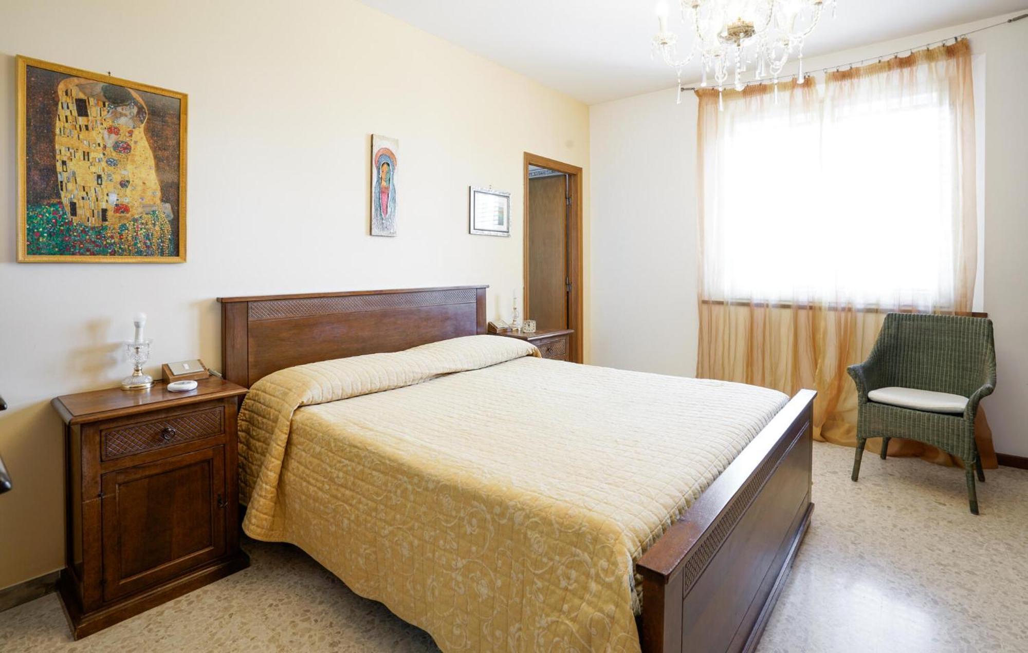 Stunning Home In Chianciano Terme With Wifi Dış mekan fotoğraf