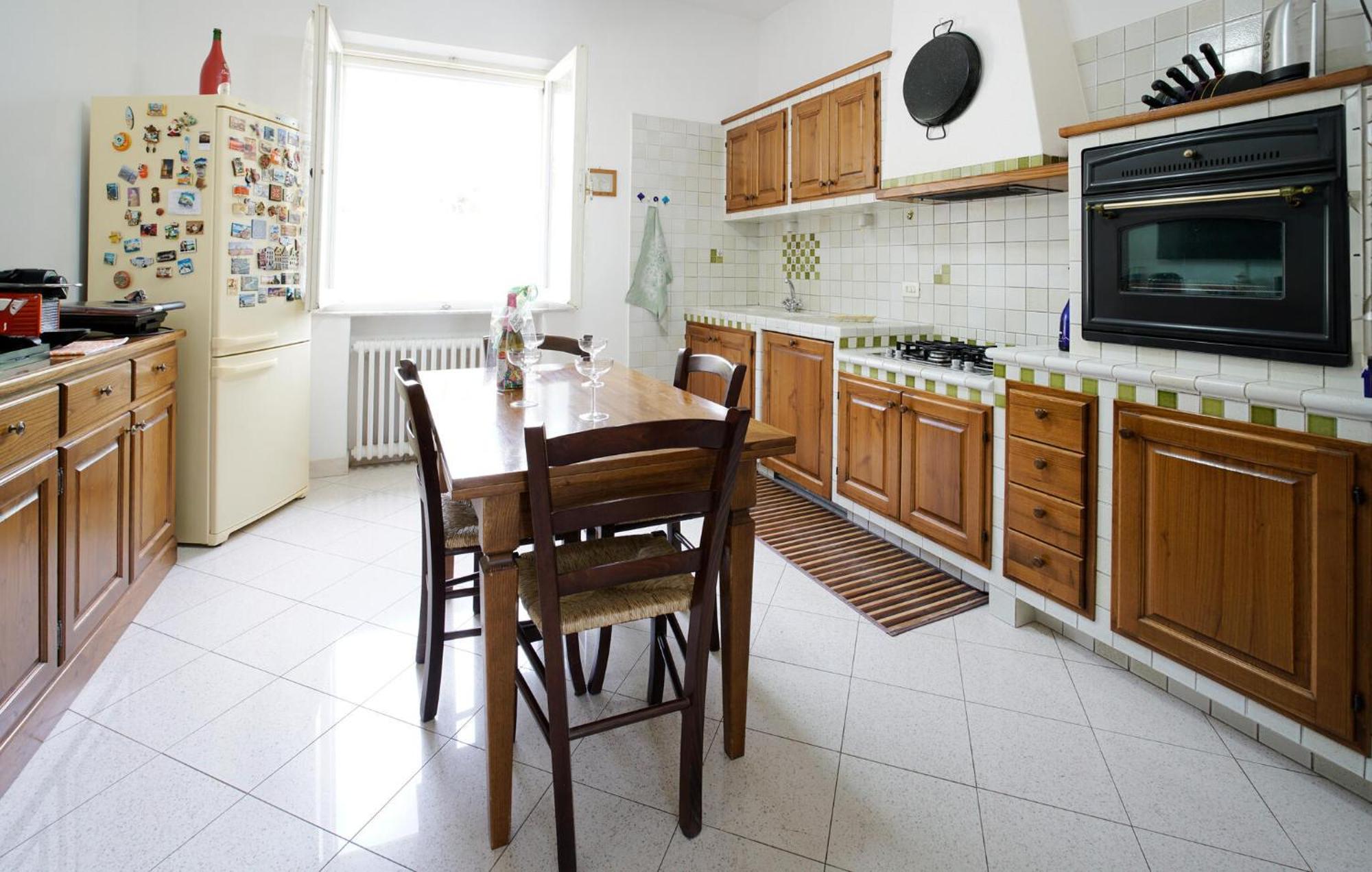 Stunning Home In Chianciano Terme With Wifi Dış mekan fotoğraf