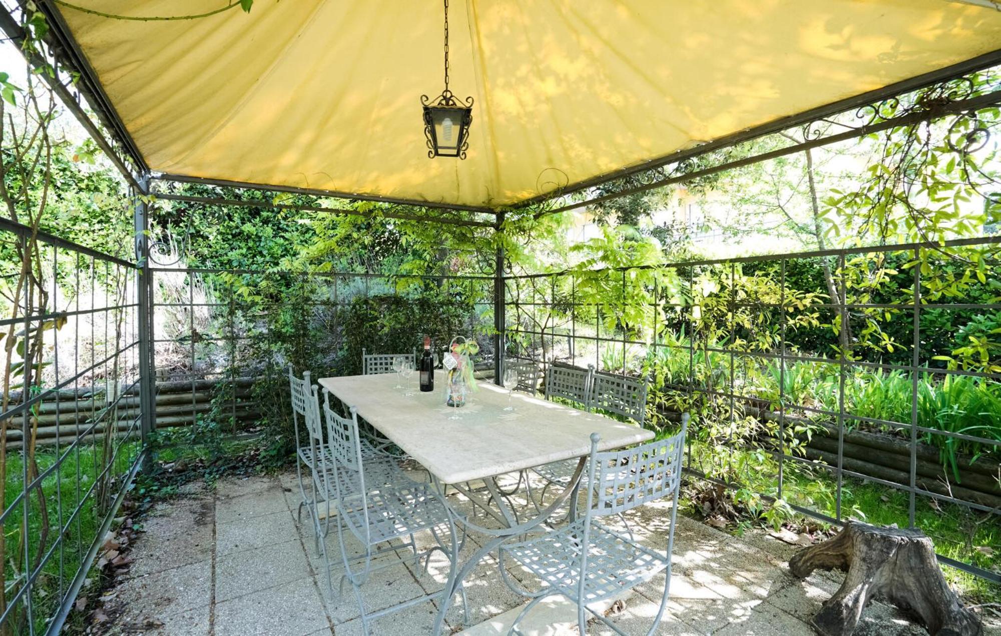 Stunning Home In Chianciano Terme With Wifi Dış mekan fotoğraf